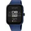 Discount AM:PM Smartwatch