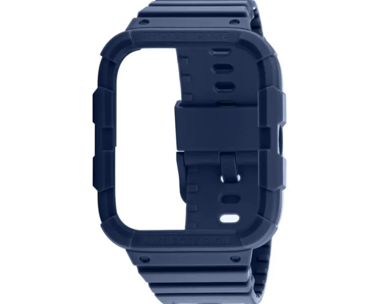 Discount AM:PM Smartwatch