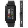 AM:PM Smartwatch< Zegarki Męskie