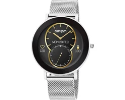 AM:PM Smartwatch< Zegarki Męskie