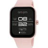 AM:PM Smartwatch< Zegarki Męskie