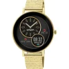 AM:PM Smartwatch< Zegarki Męskie