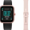 Online AM:PM Smartwatch