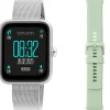 Discount AM:PM Smartwatch