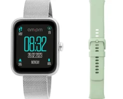 Discount AM:PM Smartwatch