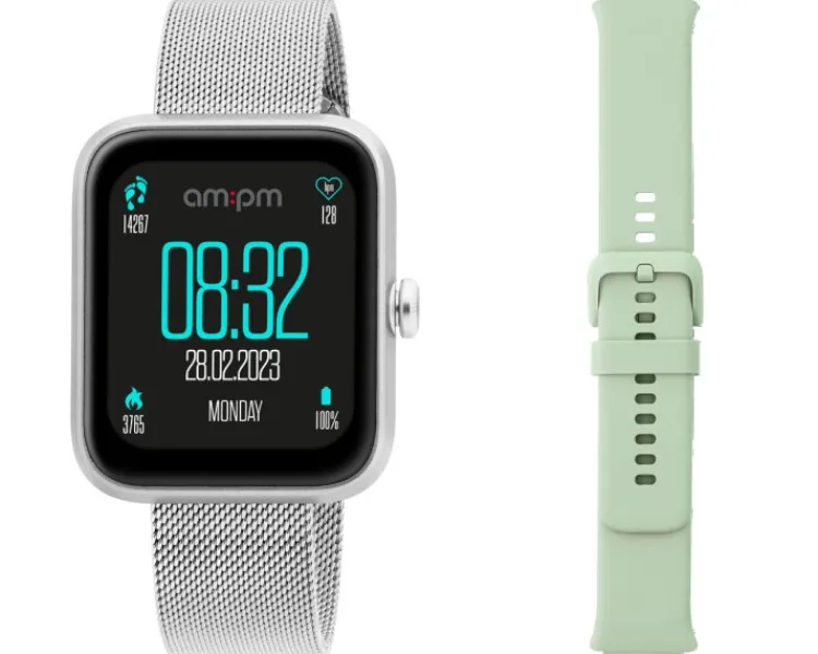 Discount AM:PM Smartwatch