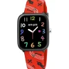 AM:PM Smartwatch dla dzieci< Zegarki Dziecięce