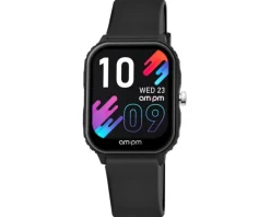Hot AM:PM Smartwatch dla dzieci
