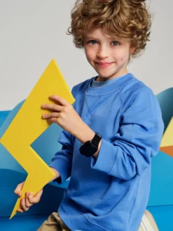 Hot AM:PM Smartwatch dla dzieci