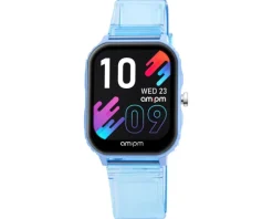 AM:PM Smartwatch dla dzieci< Zegarki Dziecięce