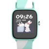 Discount AM:PM Smartwatch dla dzieci