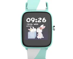 Discount AM:PM Smartwatch dla dzieci