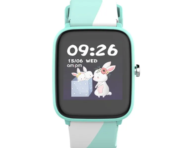 Discount AM:PM Smartwatch dla dzieci