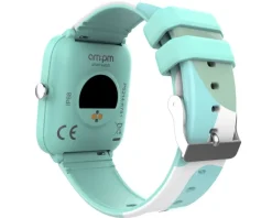 Discount AM:PM Smartwatch dla dzieci