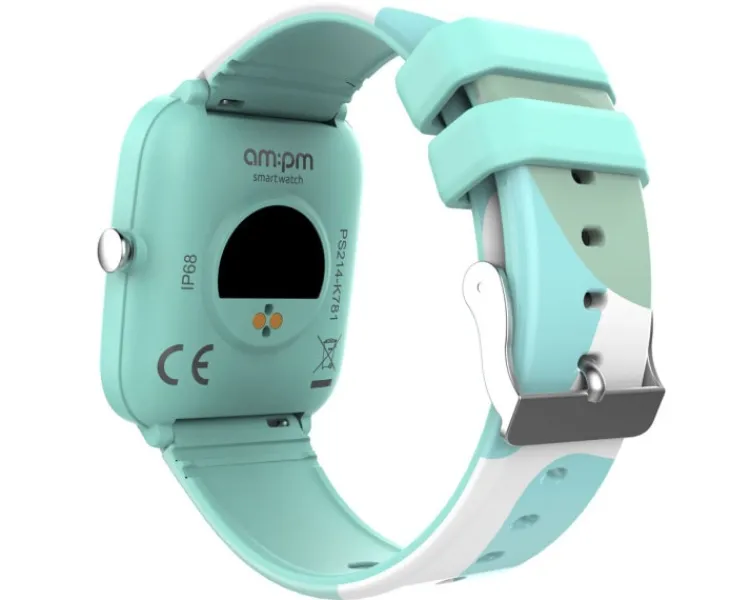 Discount AM:PM Smartwatch dla dzieci