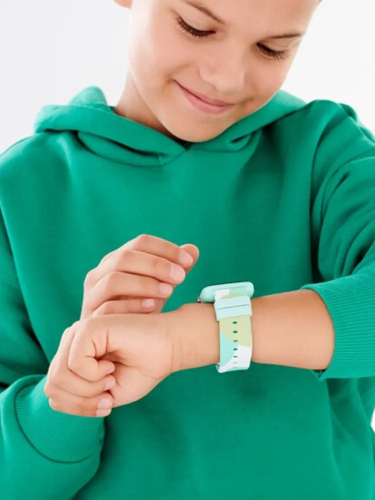 Discount AM:PM Smartwatch dla dzieci