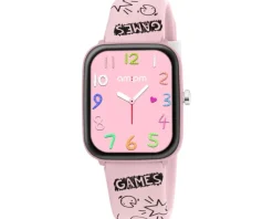 Sale AM:PM Smartwatch dla dzieci