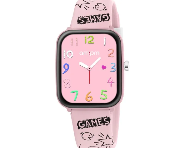 Sale AM:PM Smartwatch dla dzieci