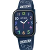 AM:PM Smartwatch dla dzieci< Zegarki Dziecięce