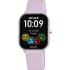AM:PM Smartwatch dla dzieci< Zegarki Dziecięce