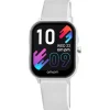Discount AM:PM Smartwatch dla dzieci