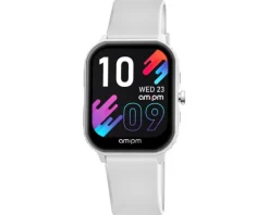 Discount AM:PM Smartwatch dla dzieci