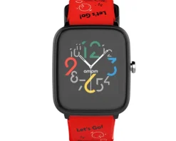 AM:PM Smartwatch dla dzieci< Zegarki Dziecięce