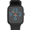 Best AM:PM Smartwatch dla dzieci