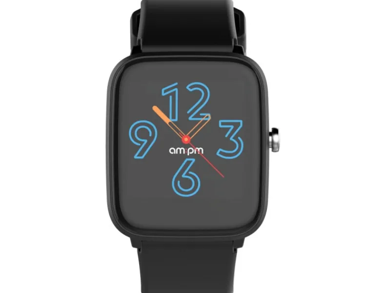 Best AM:PM Smartwatch dla dzieci