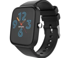 Best AM:PM Smartwatch dla dzieci