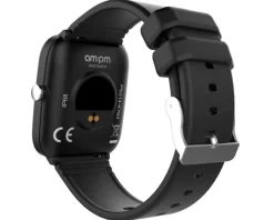 Best AM:PM Smartwatch dla dzieci