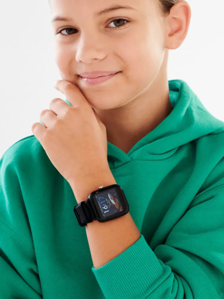 Best AM:PM Smartwatch dla dzieci