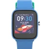 AM:PM Smartwatch dla dzieci< Zegarki Dziecięce