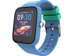 AM:PM Smartwatch dla dzieci< Zegarki Dziecięce