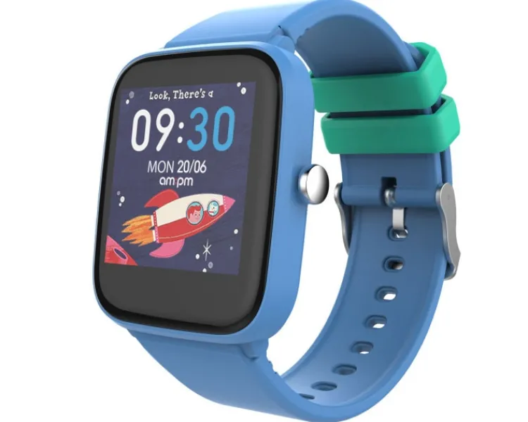 AM:PM Smartwatch dla dzieci< Zegarki Dziecięce