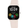 Best AM:PM Smartwatch dla dzieci