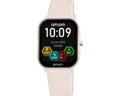 Best AM:PM Smartwatch dla dzieci
