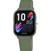 Discount AM:PM Smartwatch dla dzieci