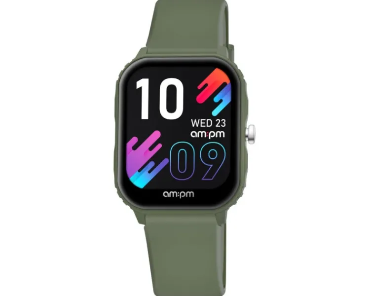 Discount AM:PM Smartwatch dla dzieci