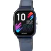 AM:PM Smartwatch dla dzieci< Zegarki Dziecięce