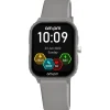 Best AM:PM Smartwatch dla dzieci