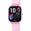 AM:PM Smartwatch dla dzieci< Zegarki Dziecięce