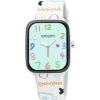 AM:PM Smartwatch dla dzieci< Zegarki Dziecięce