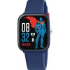 AM:PM Superman by Apart Smartwatch dla dzieci< Zegarki Dziecięce
