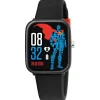 AM:PM Superman by Apart Smartwatch dla dzieci< Zegarki Dziecięce
