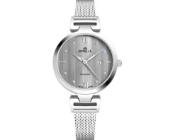 Sale Appella Lady