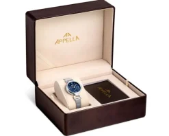 Appella Lady< Zegarki Damskie