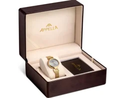 Appella Lady< Zegarki Damskie