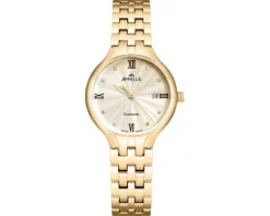 Sale Appella Lady