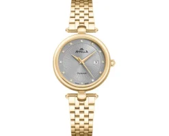 Clearance Appella Lady